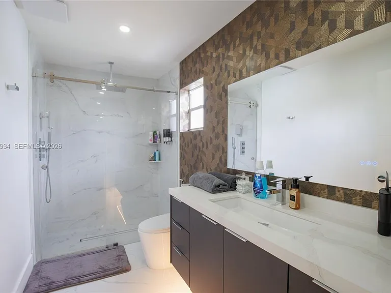 12021 NW 29th Pl #0 — Photo 16