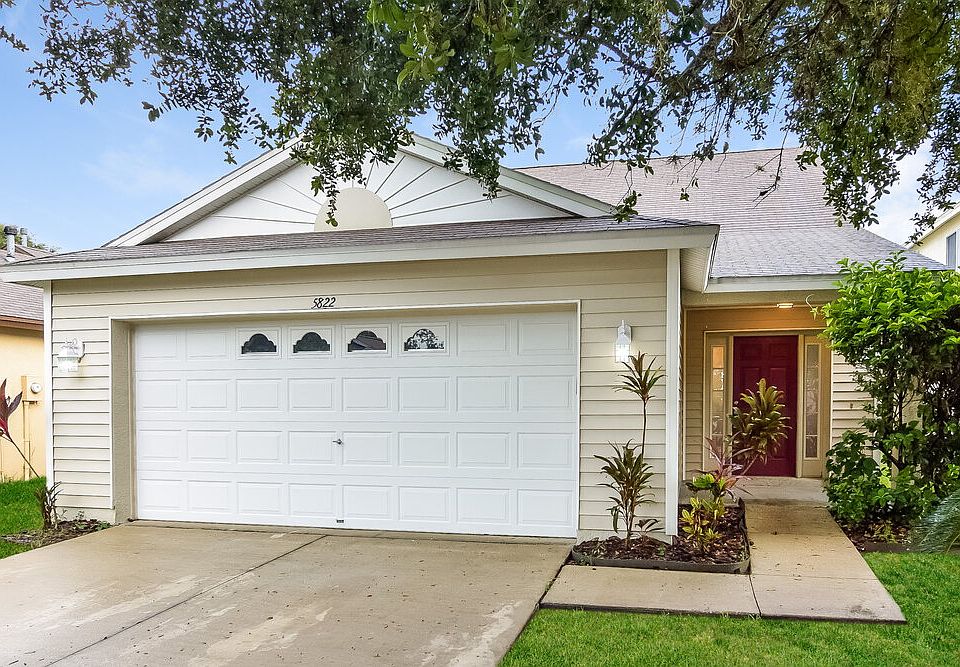 1st image of 5822 Wrenwater Dr