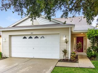 5822 Wrenwater Dr, Lithia, FL 33547