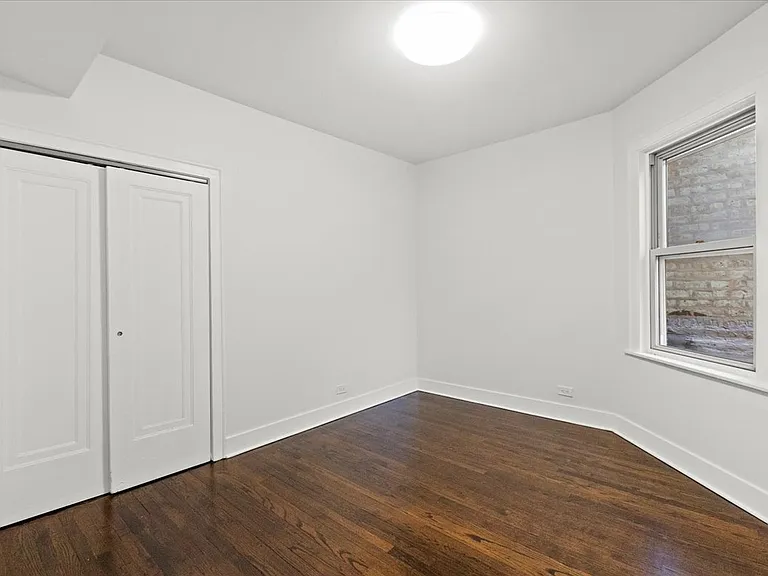5742 N Milwaukee Ave #2A — Photo 5
