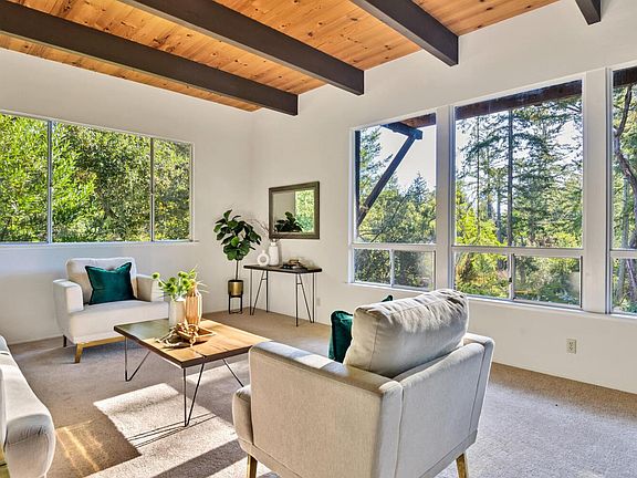 4th image of 5 Morse Ln