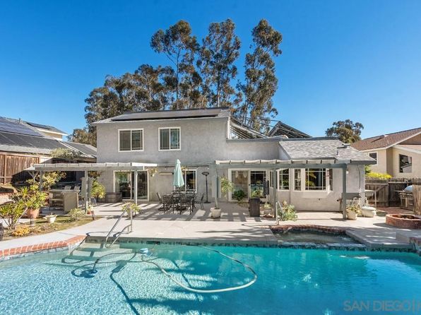 Scripps Ranch San Diego Real Estate - Scripps Ranch San Diego Homes For ...