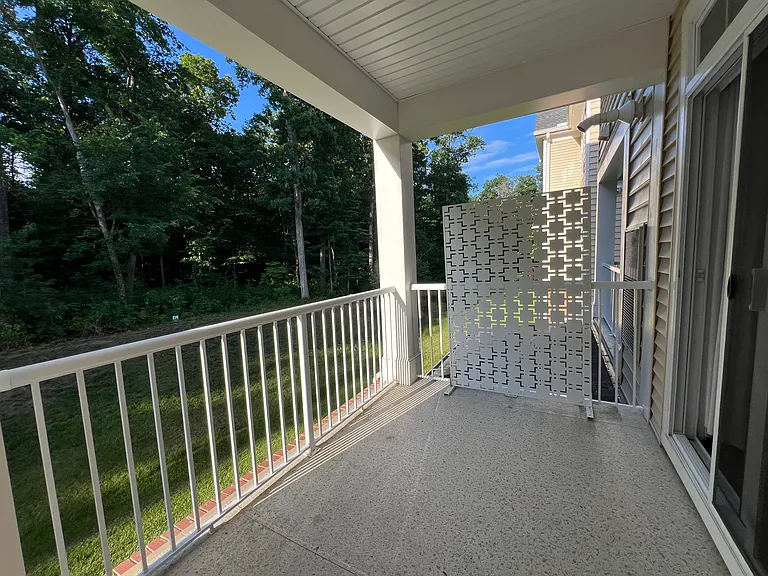 23235 Milltown Knoll Sq #110 — Photo 12