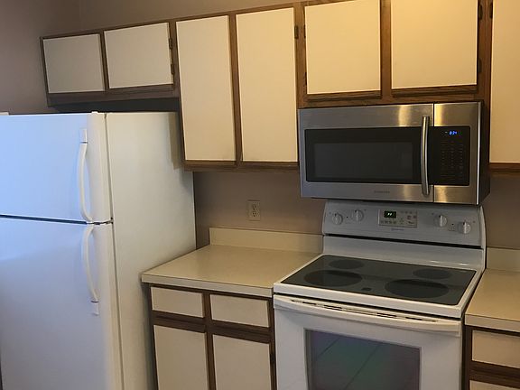 2nd image of 3539 Forest Branch Dr APT C