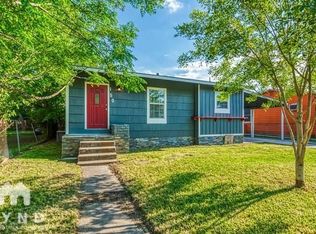 150 Venice, San Antonio, TX 78201