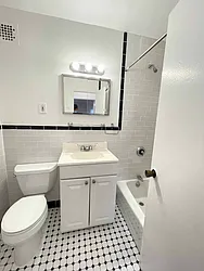 Rented by Addison Property Group