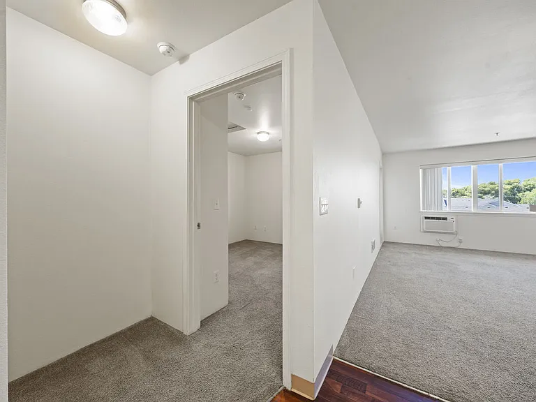 Heron Creek Apartments — Photo 10