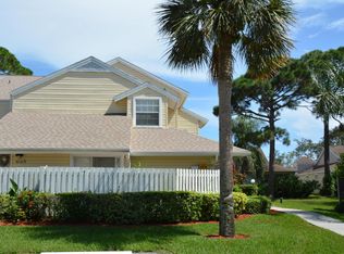 723 Players Ct, Melbourne, FL 32940