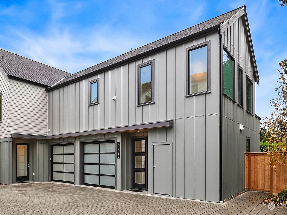 1st image of 2619 34th Avenue W #B
