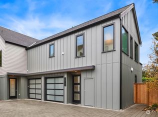 2619 34th Ave W #B, Seattle, WA