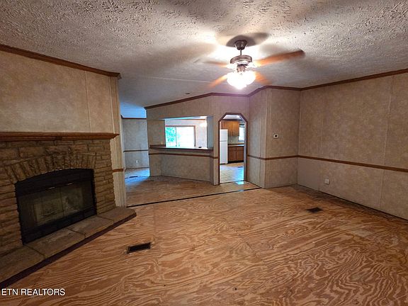 4th image of 1603 Depaul Rd