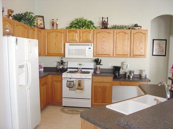 5th image of 1216 Jasmine Lake Dr