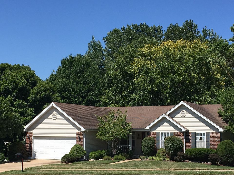 1st image of 2340 Riverwood Trails Dr