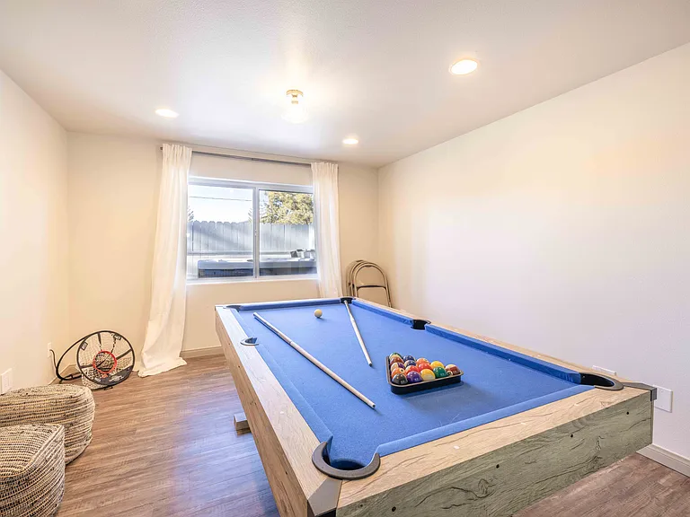 40577 Simonds Dr — Photo 76