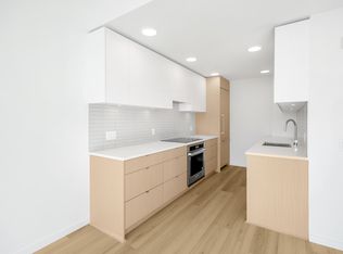 37994 2nd Ave #600, Squamish, BC V8B 1C3