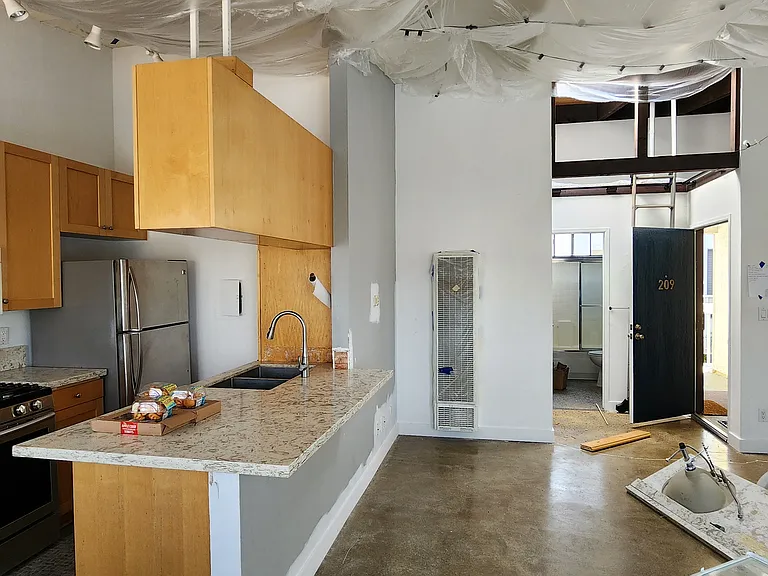 132 Strand St #209 — Photo 12