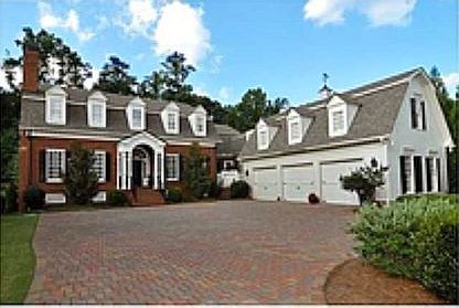 2nd image of 4855 Mulberry Dr