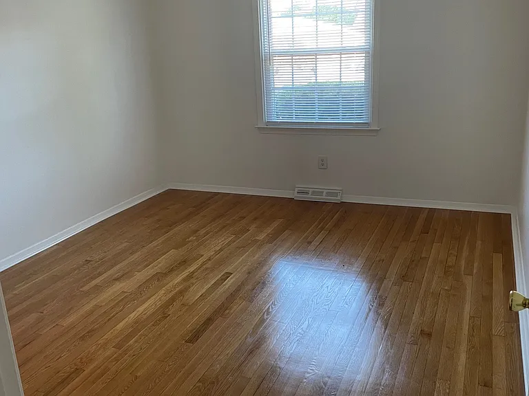 133 Hessian Hills Cir #1 — Photo 6