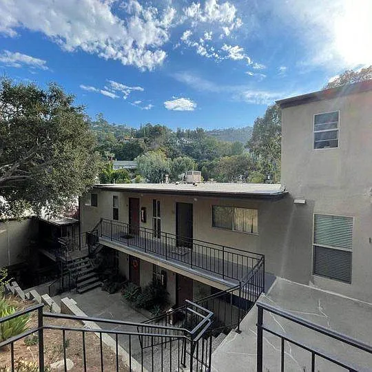 3625 Regal Pl — Photo 1