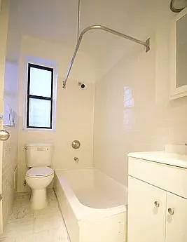 910 Sheridan Ave #A — Photo 10