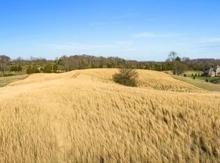 TRACT 2 Carter Rd, Bowling Green, KY 42103