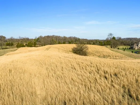 TRACT 2 Carter Rd, Bowling Green, KY 42103