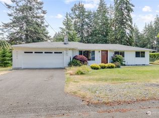 9702 Willowood Pl SW, Lakewood, WA