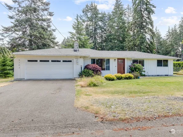 9702 Willowood Place SW, Lakewood, WA 98498