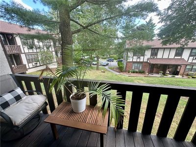 700 Sierra Vista Lane, Valley Cottage, NY, 10989