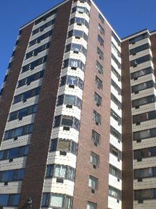 8018 S Hoyne Ave #420, Chicago, IL, 60620
