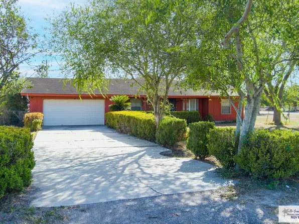 23398 Highway 281 #W, San Benito, TX 78586
