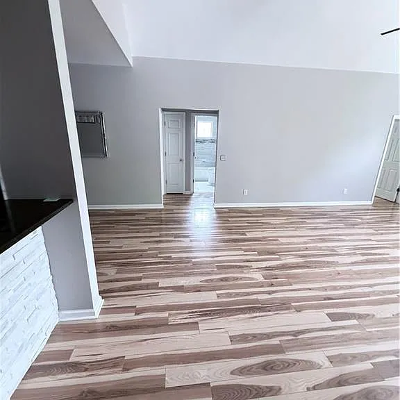 1554 Settlers Walk Ct SW #2 — Photo 8