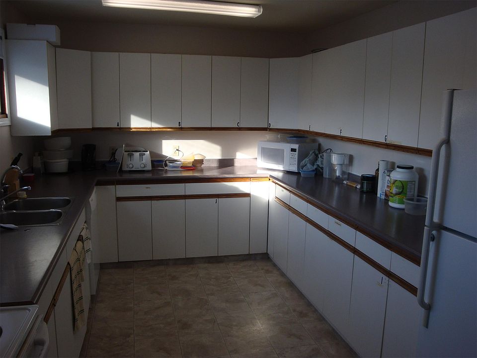 3820 Hill Ave, Regina, SK S4S 0X5 Zillow
