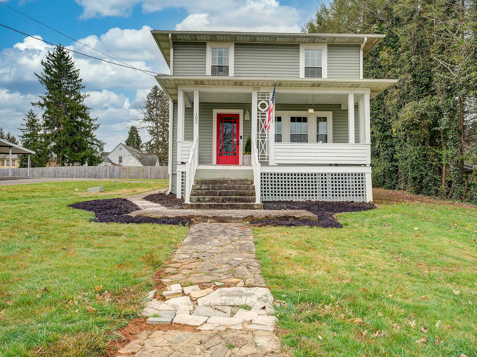 102 W G St, Elizabethton, TN 37643 Zillow
