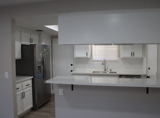 20380 Rimrock Rd APT 2, Apple Valley, CA 92307