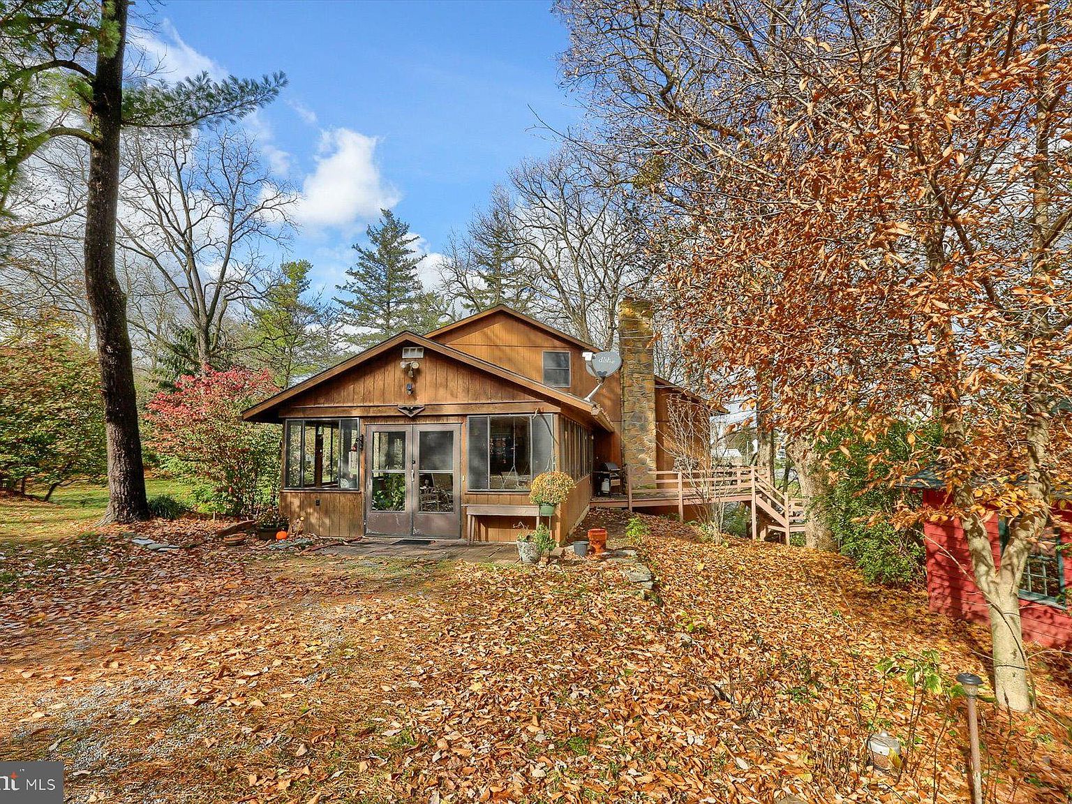 442 Linden Rd, East Earl, PA 17519 Zillow