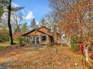 442 Linden Rd, East Earl, PA 17519