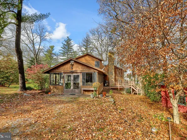 442 Linden Rd, East Earl, PA 17519