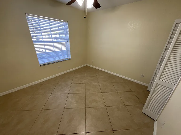 8342 Bernwood Cove Loop #809-809-809 — Photo 5