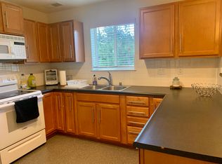 1700 Old Mammoth Rd #G102, Mammoth Lakes, CA 93546