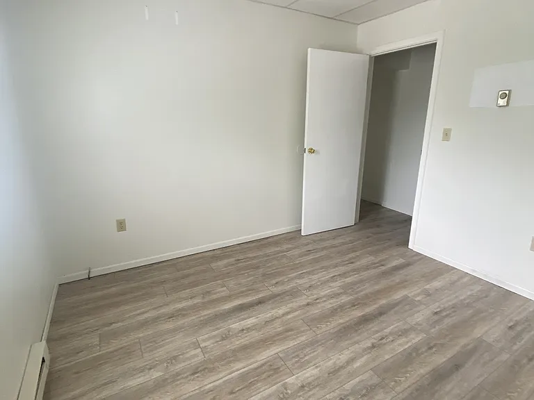 117 E High St #1 — Photo 12