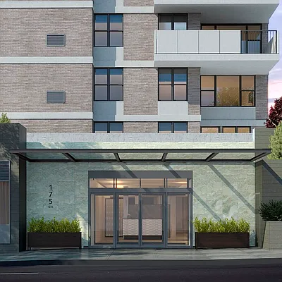 Sold by Corcoran | media 7