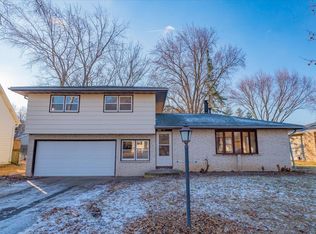 4397 Curry Ln, Windsor, WI 53598