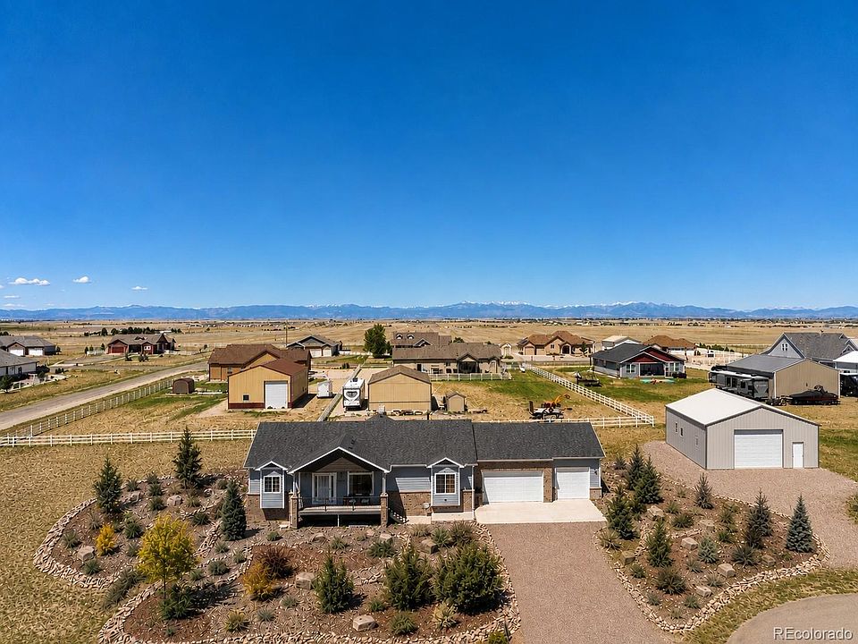 1st image of 14545 Barksdaly Way