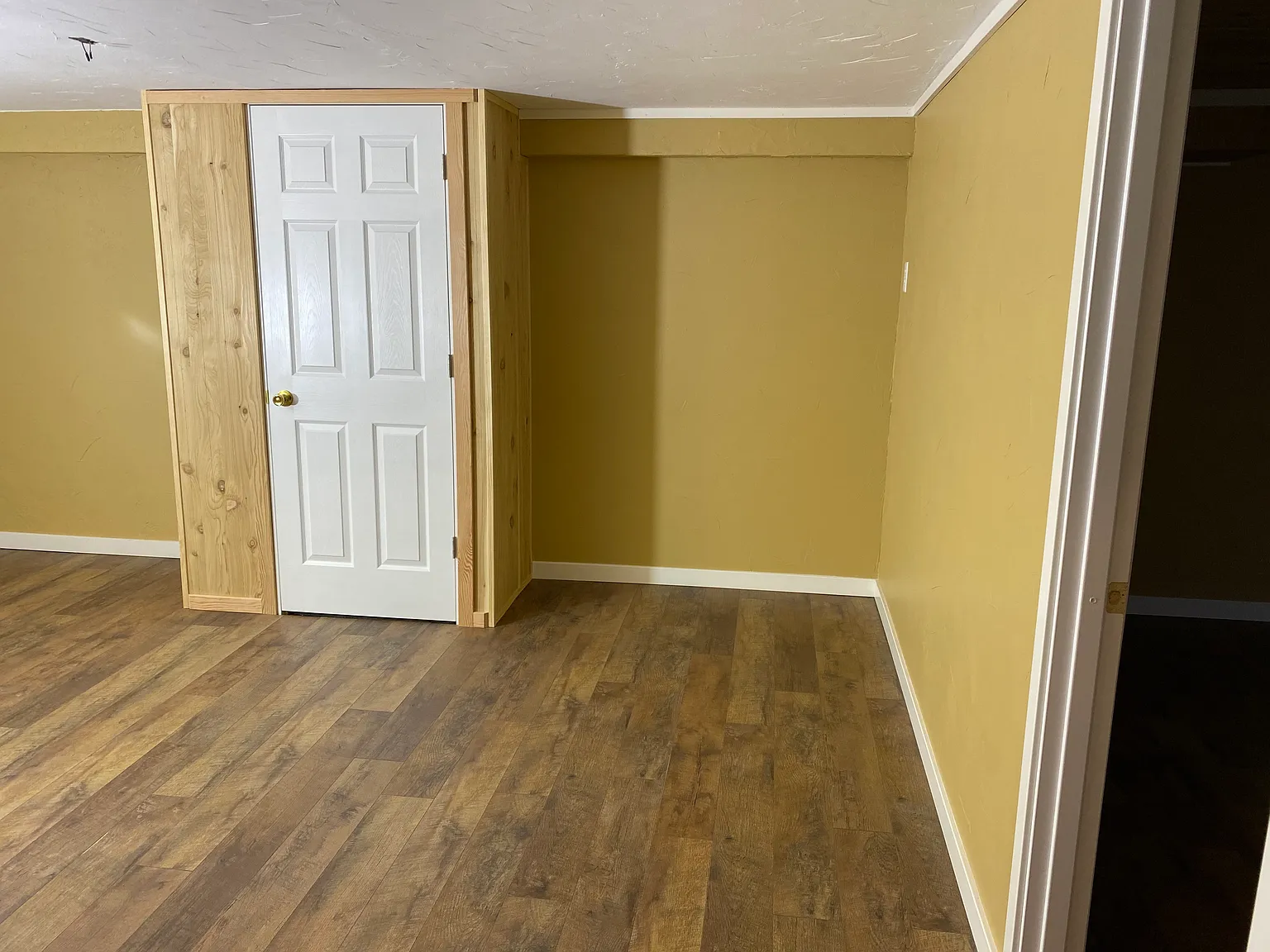 3 bed, 1140 sqft, $1,650 — Photo 4