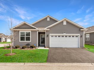 1655 Windsor Rd, Pingree Grove, IL 60140