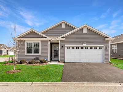 1655 Windsor Rd, Pingree Grove, IL, 60140