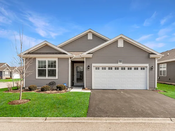 1655 Windsor Rd, Pingree Grove, IL 60140