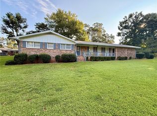 1010 Wesley Park Dr SW, Marietta, GA 30064