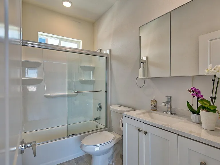 3732 Ash St — Photo 30